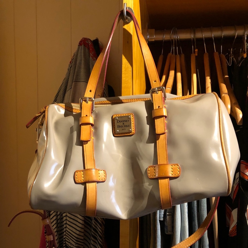 Handbags